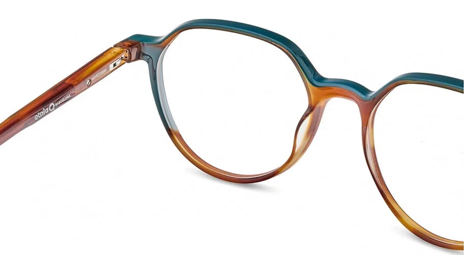 Etnia Barcelona ANDY Eyeglasses - view 9